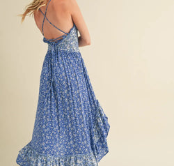 ec0c4602-b714-413c-847b-ad3fb1ae0638-Max