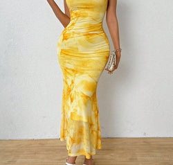 ec1274d3d59146898a09c496305a02d3-Max-Origin