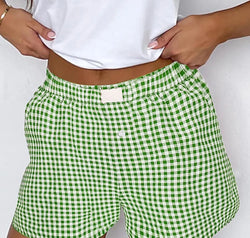 ec14eb4c-e105-4d0d-81f0-3d14973fe9a1-Max-Origin