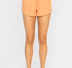 ec3c2718-b69f-4bb4-9c30-6446ad40a95f-Max-Origin