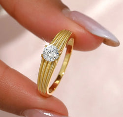 ec438cad-7850-45fb-af27-fb77586f3ba0-Max-Origin