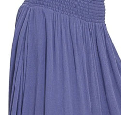 ec69c665-a1f3-4130-9130-8cea6421493d-Max-Origin