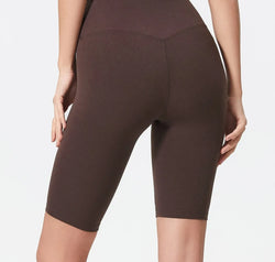 ecab00c1-b23c-4010-9b2f-53e016bb4c81-Max