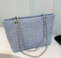 ecad9a5d-2cf2-45ef-8ed6-c7ea63da06ba-Max-Origin