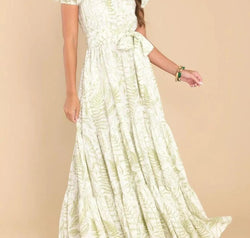 ecbb67534acf4134a776c094be443274-Max-Origin