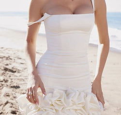 ecc60073-1418-4e99-9ea6-3c2b5f4cff56-Max-Origin