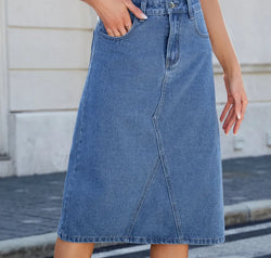 ecc8c9c3-48dc-4023-bed4-201e0be36ac1-Max