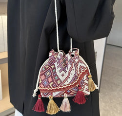 ecca2236-e54b-4992-bac7-ae181c31d11f-Max