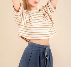 ecd475ffa91244189431cfab524b38cb-Max-Origin