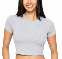 ecd965db-fbc8-4f3e-9ea6-4e1a945b24e8-Max-Origin