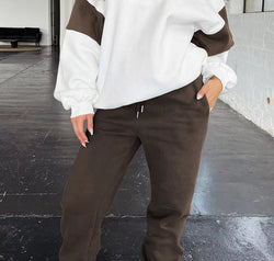 ecfc4302-47be-4f12-be3d-3ce990ae6a02-Max-Origin