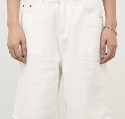 ed2d54a8-0593-4c96-aa10-4794e9697c42-Max