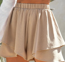 ed6469bda8f24083ad5649e1fc4910eb-Max-Origin