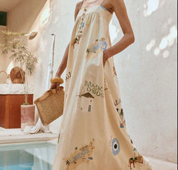 ed678da0-079c-4882-97ba-f8f9f94356c1-Max-Origin