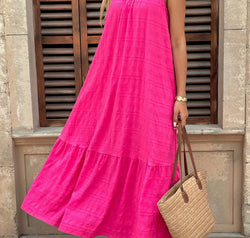 ed6c9e68803745b98d93ea2b3e217440-Max-Origin