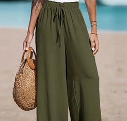 ed764207-6634-4f19-a8f4-c521d06799c1-Max