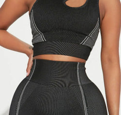 ed803d82f7194540a89a5938a7f7380e-Max