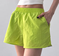 ed8137c8-cfca-4964-a3ff-80e2478f07e8-Max-Origin