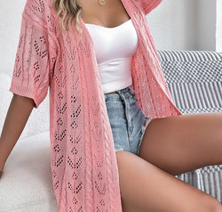 ed8a1309-0a85-4eed-a849-b23cd12fd0e5-Max