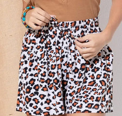 ed9b28738310412293870dc891c15911-Max-Origin