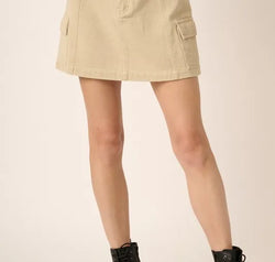 edbbe382-878c-453d-89cf-1521cbcce05e-Max