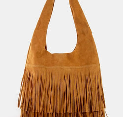 edc0ada886324f76a3e48e09a0c68e96-Max-Origin