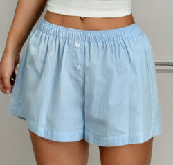 edd067555dc3460a95cff475b2f3ecf2-Max-Origin