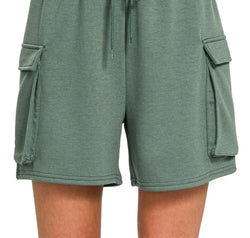 ee0c3f42-115f-408e-87fa-db16e27b675f-Max-Origin