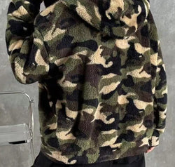 ee3192269eb443029987d0e0e4bced3b-Max-Origin