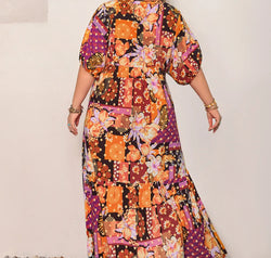 ee542fcb-e207-45b2-a6f7-c67da09dbeae-Max