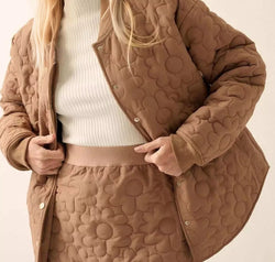 ee9a0c85-0dbc-47f2-b92a-9539ad8c53af-Max-Origin