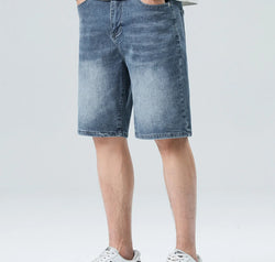 eea12a38e37d47439009a00b45ee9a24-Max-Origin