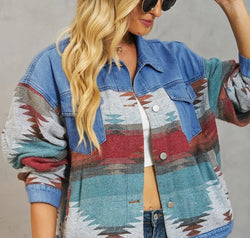 eea150f4-839f-4ade-85be-61ec215cd1e1-Max