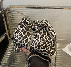 eea1d11c-8bb0-41fb-a0b2-ea363791cd57-Max-Origin