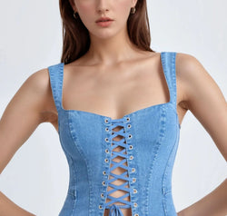 eebc5416-829d-4dad-bb5a-1fce1db7d144-Max-Origin