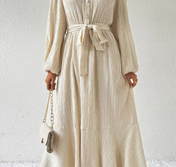 eed87864-4df2-4ef9-8009-b8e566b4afe3-Max