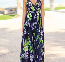 eee59943-68cd-4a2d-b19a-a4f8857baa1e-Max-Origin