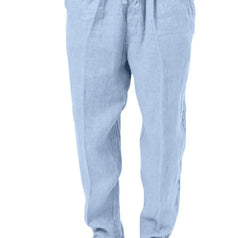 eef5c022-1888-423f-a17e-5f768a95c7b1-Max