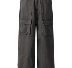 eef7f76bcae54ccb80453db6b2b145ad-Max-Origin