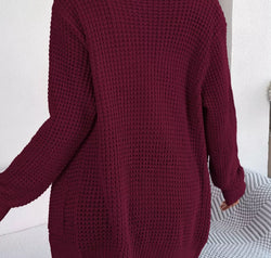 ef1847b6-b145-4788-a1be-801722f79ada-Max-Origin