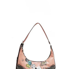 ef30d2c8-7761-47fe-b9d4-ce81cc9503bf-Max