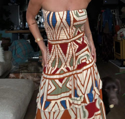 ef339a8f-c9b3-4604-98e2-378ec4de3483-Max-Origin