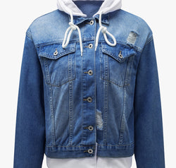 ef46351b79e54baca94a4ebeb93df2ad-Max