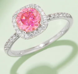 ef490da5690641a6b72b919e1d9290af-Max