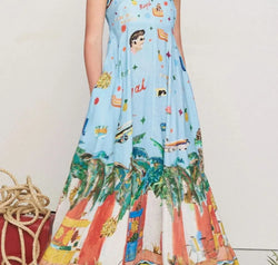 ef5220a7-45b3-4226-97c4-2999298b1d19-Max-Origin