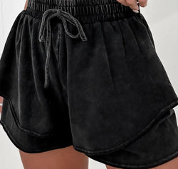 ef68aaf2-511e-422b-8a24-e31fb246c66e-Max-Origin