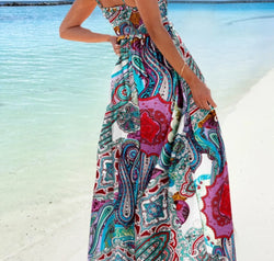 ef79b524-57a3-4ae0-8e12-d0d12a4f8bd0-Max-Origin