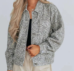 ef7f8e3e-6b60-4445-8639-ed2f09071cf3-Max-Origin