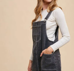 ef81935d-b64b-4b2b-aa1c-53dcc7c0cbfb-Max