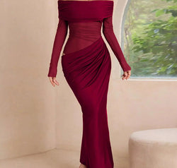 efc1073f-837a-4a48-9986-79ee1c766f22-Max-Origin